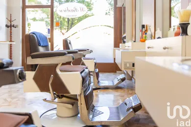 Shop/Premises commercial in Busto Arsizio
