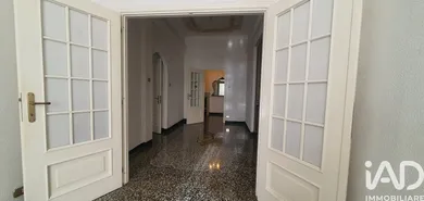 Apartment in Genova