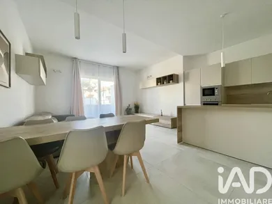 Appartamento in Civitanova Marche