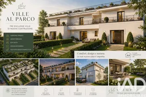 Casa/Villa in Guidizzolo