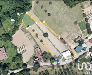 Farm land in Ascoli Piceno