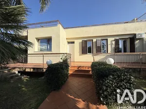 Casa/Villa in Altavilla Milicia