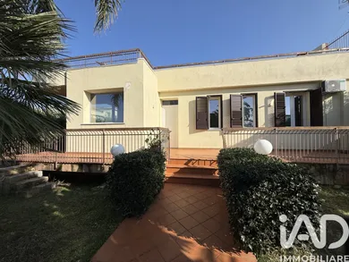 Casa/Villa in Altavilla Milicia