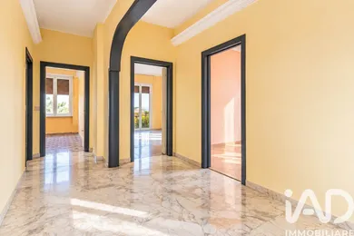 Apartment in Ceriale