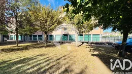 Trilocale in Reggio nell'Emilia