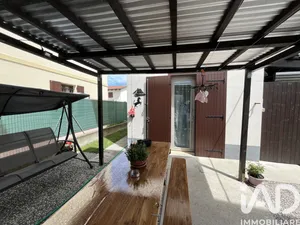 Casa/Villa in San Felice sul Panaro