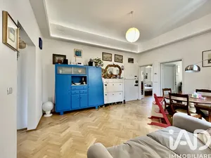 Appartamento in Firenze
