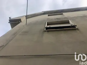 Apartment in San Benedetto del Tronto