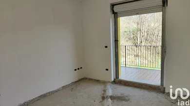 Apartment in Cossignano