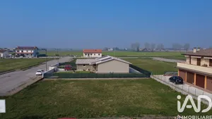 Terreno in Roncoferraro