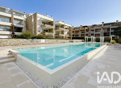 Apartment in Desenzano del Garda