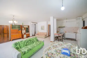Appartamento in Senigallia