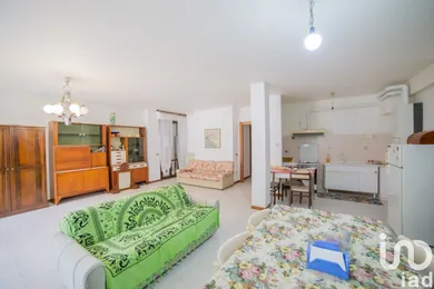 Appartamento in Senigallia