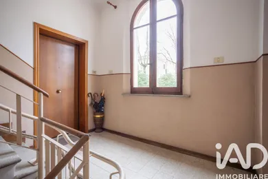 Apartment in Castelfidardo