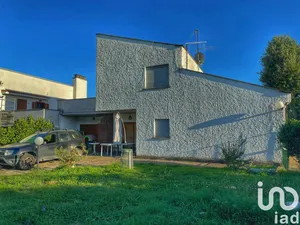 Cascina / Fattoria in Tivoli