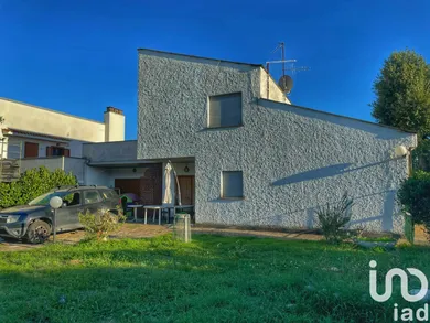 Cascina / Fattoria in Tivoli