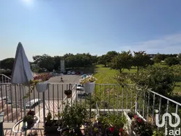 Apartment in Pesaro