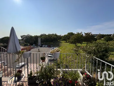 Apartment in Pesaro
