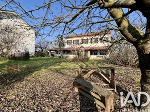 Townhouse in Alessandria