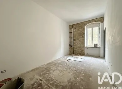 Apartment in Dolcedo