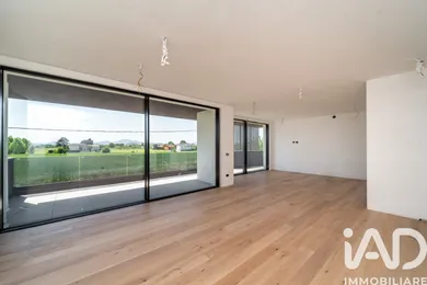 Apartment in Selvazzano Dentro