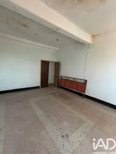 Apartment in Carro