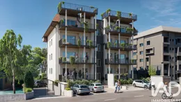 Quadrilocale in Peschiera del Garda