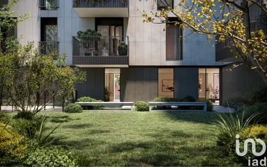 Appartamento in Milano