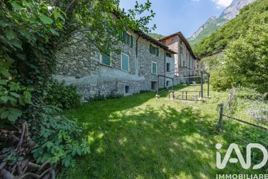 Casa/Villa in Losine