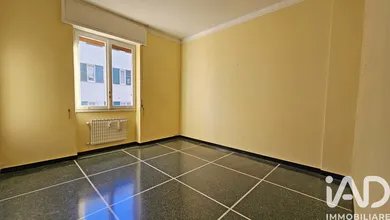 Apartment in Genova