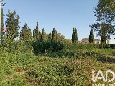Farm land in Scandicci