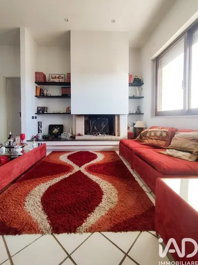 Apartment in Manduria