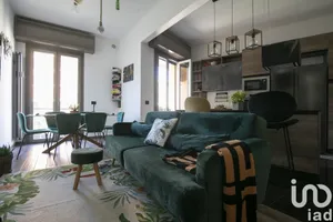 Appartamento in Genova