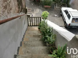 Bilocale in Castel Madama