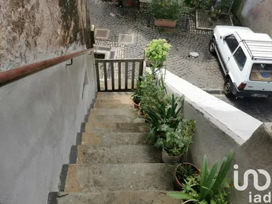 Appartamento in Castel Madama