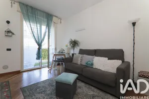 Appartamento in Genova