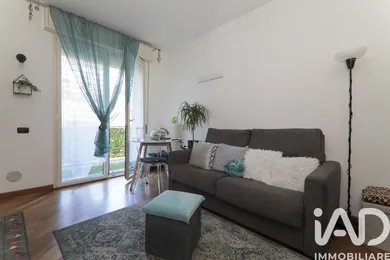 Appartamento in Genova