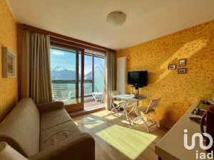 Apartment in Cesana Torinese