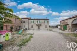 Casa/Villa in Ostellato