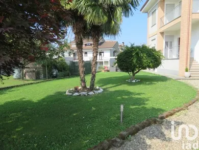 Casa/Villa in Scalenghe