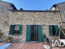 Casa/Villa in Impruneta