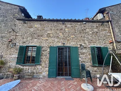 Casa/Villa in Impruneta