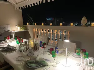 Appartamento in Genova