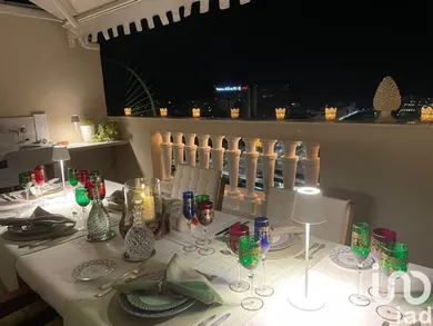 Appartamento in Genova