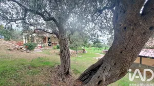 Casa/Villa in Collesano