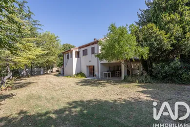 Villetta a schiera in Osimo