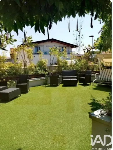 Casa/Villa in Sirmione