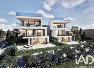 Loft in Desenzano del Garda