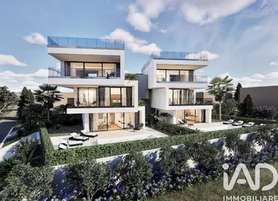 Loft in Desenzano del Garda