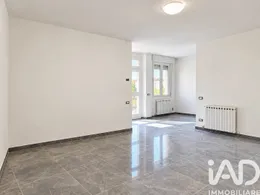 Apartment in Rezzato